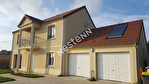 91340 OLLAINVILLE - Maison 1