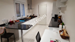 91340 OLLAINVILLE - Maison 2
