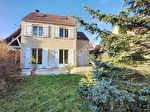91310 LEUVILLE SUR ORGE - Maison 1