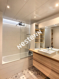 91240 SAINT MICHEL SUR ORGE - Appartement 1