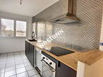 91240 SAINT MICHEL SUR ORGE - Appartement 2