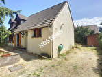 91760 ITTEVILLE - Maison