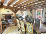 91760 ITTEVILLE - Maison