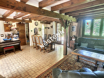 91760 ITTEVILLE - Maison