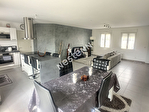 91820 BOUTIGNY SUR ESSONNE - Maison 1