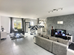 91820 BOUTIGNY SUR ESSONNE - Maison 2