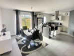 91820 BOUTIGNY SUR ESSONNE - Maison 3