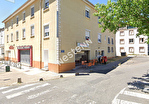 91310 LEUVILLE SUR ORGE - Appartement 1