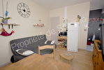 91310 LEUVILLE SUR ORGE - Appartement 3