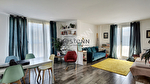 91310 LINAS - Appartement 1