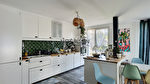 91310 LINAS - Appartement 2
