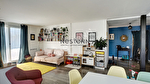 91310 LINAS - Appartement 3