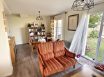 91310 LEUVILLE SUR ORGE - Maison 1