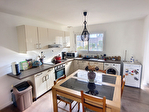 91310 LEUVILLE SUR ORGE - Maison 2