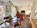 91310 LEUVILLE SUR ORGE - Maison 3
