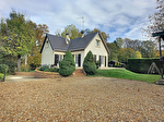 91760 ITTEVILLE - Maison 1