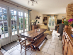 91760 ITTEVILLE - Maison 2