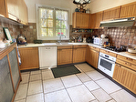 91760 ITTEVILLE - Maison 3