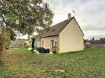 91590 CERNY - Maison 1