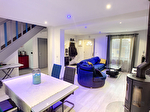 91590 CERNY - Maison 2