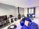 91590 CERNY - Maison 3