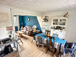 91490 COURANCES - Maison 1