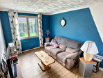 91490 COURANCES - Maison 2