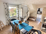 91490 COURANCES - Maison 3