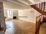 91760 ITTEVILLE - Maison 1