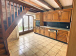 91760 ITTEVILLE - Maison 2