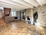 91760 ITTEVILLE - Maison 3