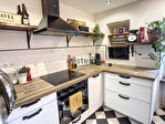 91620 LA VILLE DU BOIS - Appartement 2