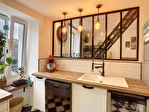 91620 LA VILLE DU BOIS - Appartement 3