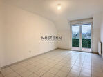 91180 SAINT GERMAIN LES ARPAJON - Appartement