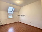 91180 SAINT GERMAIN LES ARPAJON - Appartement