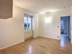 91310 LEUVILLE SUR ORGE - Appartement