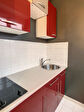 91310 LEUVILLE SUR ORGE - Appartement