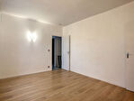 91310 LEUVILLE SUR ORGE - Appartement