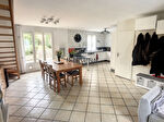 91590 BOISSY LE CUTTE - Maison