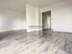 91160 LONGJUMEAU - Appartement
