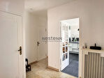 Vente Maison 91310 LINAS photo 2