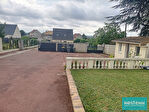 Vente Terrain 91310 LINAS photo 2