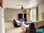 91310 LINAS - Maison