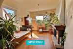 67380 LINGOLSHEIM - Appartement