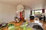 Vente Appartement 67380 LINGOLSHEIM photo 2