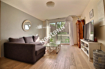 67380 LINGOLSHEIM - Appartement 1