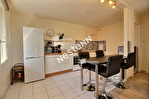 67380 LINGOLSHEIM - Appartement 2