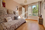 67380 LINGOLSHEIM - Appartement 3