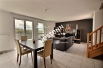 67960 ENTZHEIM - Appartement 1
