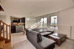 67960 ENTZHEIM - Appartement 2